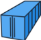 Abc-Containers